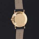 Rolex Cellini 5112 - (7/8)