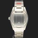 Rolex Oyster Perpetual 39 114300 - (6/8)