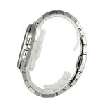 Patek Philippe Cubitus 5821/1A-001 - (5/8)