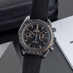 Omega Speedmaster 311.92.44.51.01.006 - (3/8)