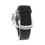 Chopard Mille Miglia 168607-3001 (2024) - 44 mm (4/6)