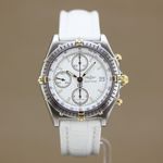 Breitling Chronomat 81950 - (1/8)