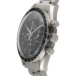 Omega Speedmaster Professional Moonwatch 145.022.68ST - (6/8)
