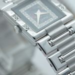 Piaget Dancer 81327 (1990) - 21 mm White Gold case (7/8)