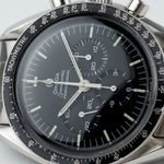 Omega Speedmaster Professional Moonwatch 145.022 - (3/8)