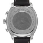 Longines Vintage L2.705.4.23.2 - (6/8)