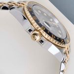 Rolex GMT-Master II 126713GRNR - (8/8)