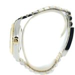 Rolex Datejust 36 126233 - (3/7)