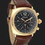 Panerai Radiomir Chronograph PAM00147 - (4/8)