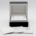 IWC Ingenieur Automatic IW357001 - (8/8)