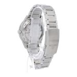 Omega Seamaster 300 234.30.41.21.03.001 - (4/7)