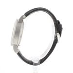 Chronoswiss Timemaster CH-7633 (2010) - 41 mm Steel case (3/6)