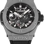 Hublot Big Bang Meca-10 414.NI.1123.RX - (2/5)