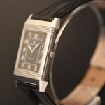 Jaeger-LeCoultre Reverso 251.8.86 - (2/8)