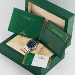 Rolex Datejust 41 126334 - (5/5)