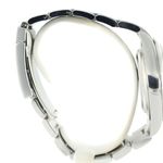 Rolex Oyster Perpetual 41 134300 - (5/7)