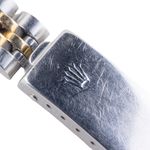 Rolex Lady-Datejust 69173 - (7/8)