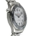 Omega Seamaster Diver 300 M 210.30.42.20.04.001 - (6/8)