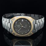Omega Seamaster 396.1121 - (1/8)