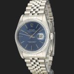Rolex Datejust 36 16234 - (1/8)