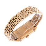 Jaeger-LeCoultre Reverso Duetto Q3352120 - (8/8)