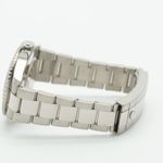 Rolex Submariner Date 126619LB (2022) - Black dial 41 mm White Gold case (5/8)