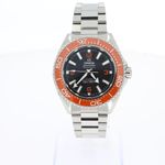 Omega Seamaster Planet Ocean 217.30.42.21.01.003 - (1/8)