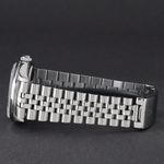 Rolex Datejust 36 16200 - (5/8)