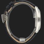 Grand Seiko Heritage Collection SBGY009G/9R31-0AG0 (2022) - Blue dial 40 mm Steel case (5/8)