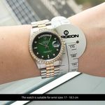 Rolex Day-Date 36 18349 - (2/8)