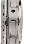 Unknown Unknown PAM00250 (2011) - (4/5)