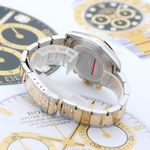 Rolex Daytona 16523 - (7/8)