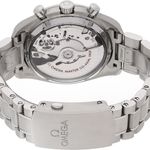 Omega Speedmaster Racing 329.30.44.51.04.001 - (5/5)