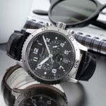 Breguet Type XX - XXI - XXII 3810 - (2/8)