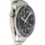 Omega Seamaster Planet Ocean 232.30.46.21.01.001 - (7/8)