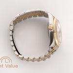 Rolex Datejust 36 116233 - (5/6)