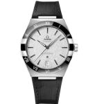 Omega Constellation 131.33.41.21.06.001 - (4/6)