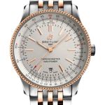 Breitling Navitimer U17326211G1U1 - (1/1)