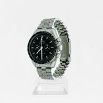 Omega Speedmaster Professional Moonwatch 310.30.42.50.01.001 - (1/1)