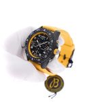 Breitling Endurance Pro X82310A41B1S1 - (7/8)