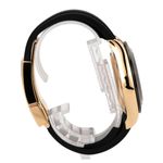 Rolex Daytona 116518LN - (6/8)