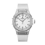 Hublot Big Bang 38 mm 361.SE.2010.RW.1104 - (1/1)