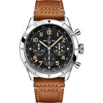 Breitling Super Avi AB04453A1B1X1 - (1/1)
