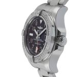 Breitling Avenger II Seawolf A17331 - (6/8)