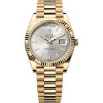 Rolex Day-Date 40 228238 - (1/1)