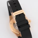 Audemars Piguet Royal Oak Selfwinding 15300OR.OO.D088CR.02 - (5/8)