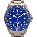 Tudor Pelagos 25600TB - (1/8)