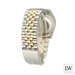 Rolex Datejust 36 16233 - (6/8)