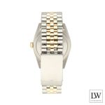 Rolex Datejust 36 16233 - (7/8)