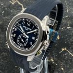 Patek Philippe Aquanaut 5968G-001 - (6/8)
